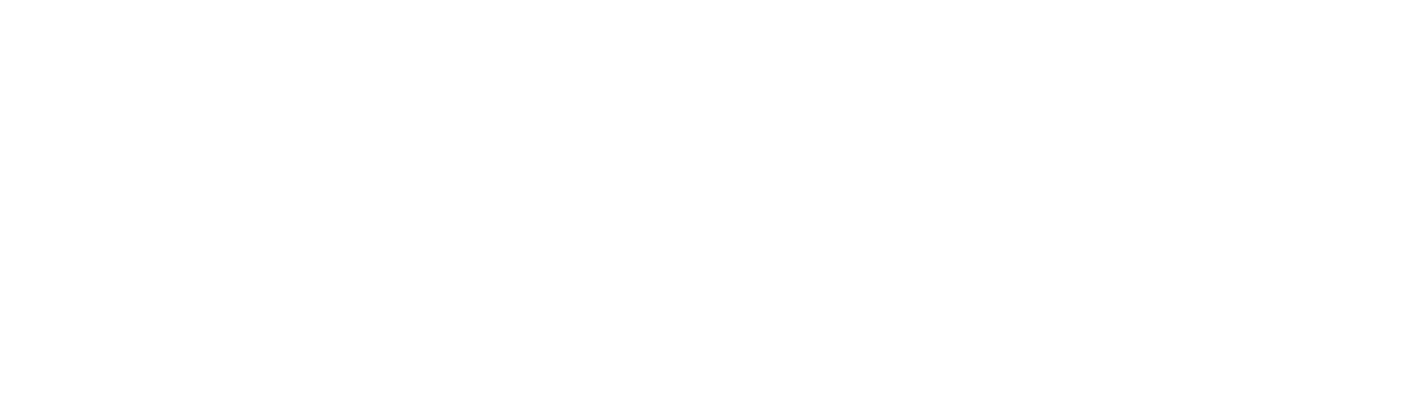 Tiffany Chan Yoga