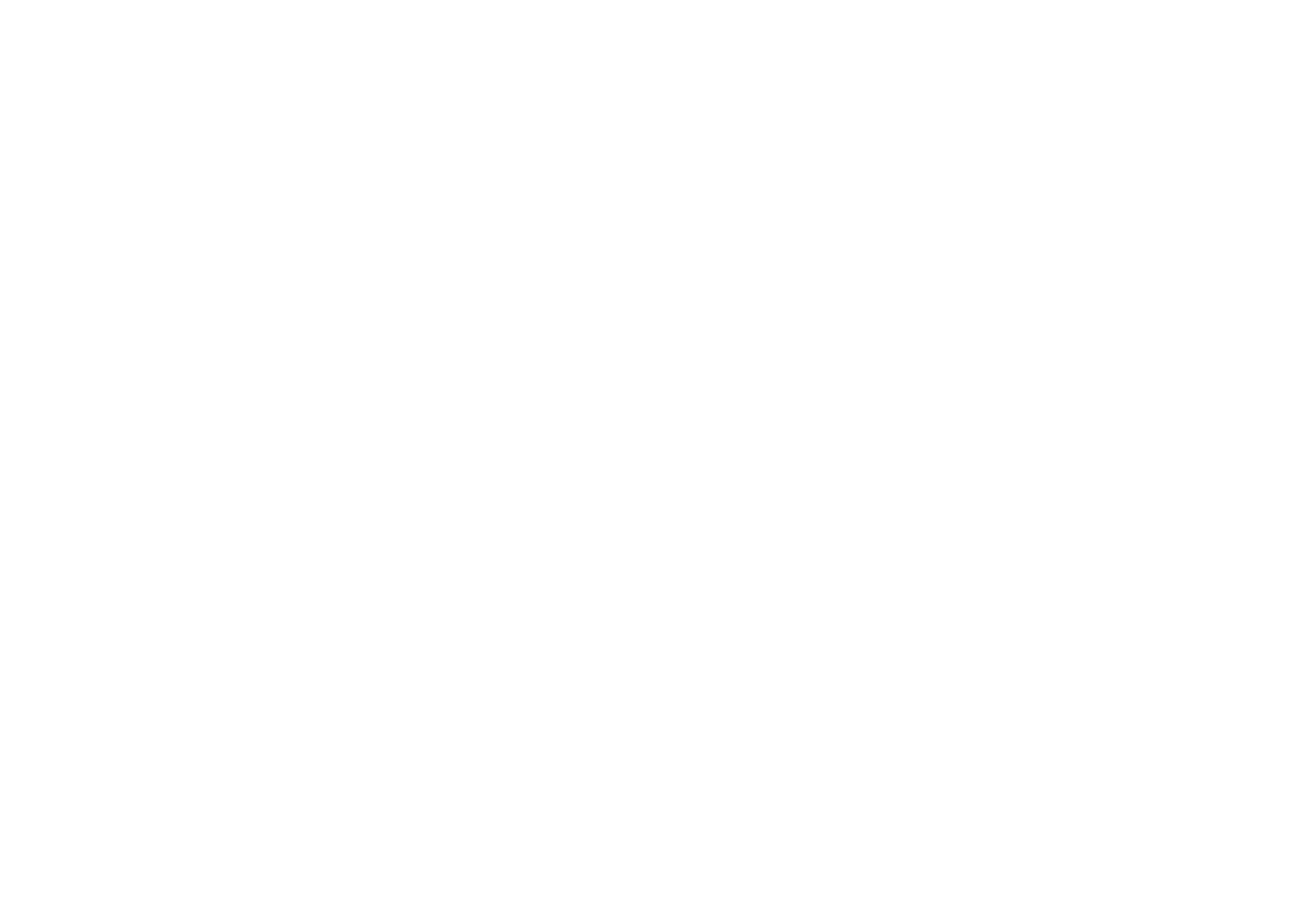 Tiffany Chan — Yoga and Ayurveda — For vibrant health and a joyous heart